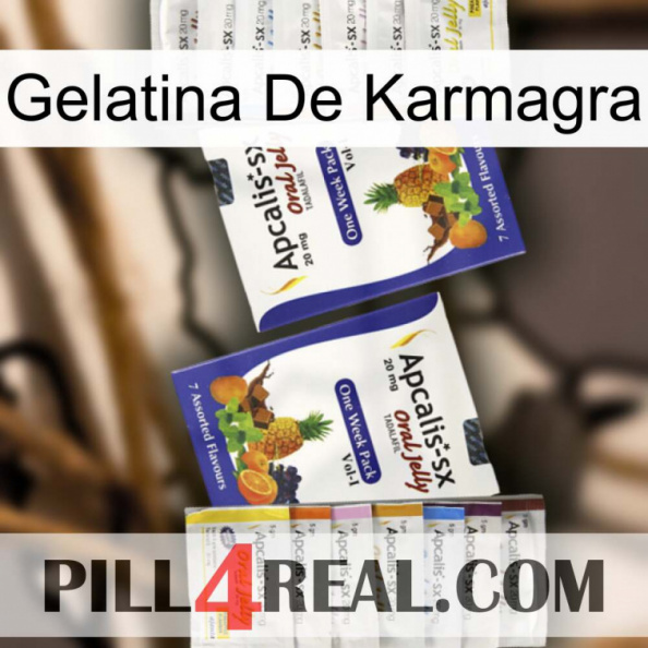 Karmagra Jelly 12.jpg